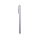 POCO M7 PRO 5G pametni telefon 8/256GB, vijoličen