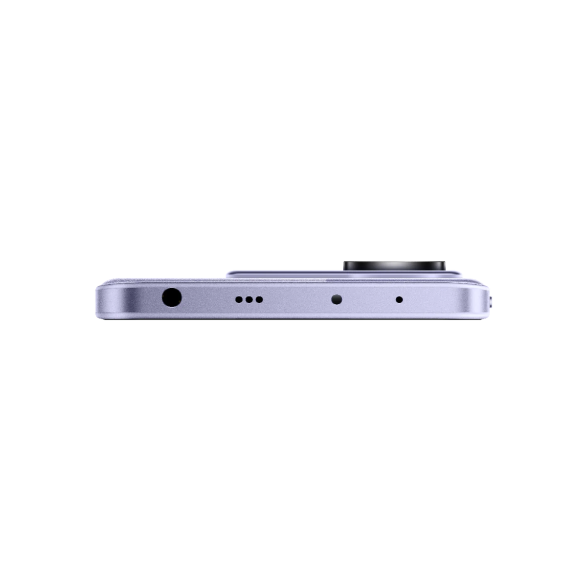 POCO M7 PRO 5G pametni telefon 8/256GB, vijoličen