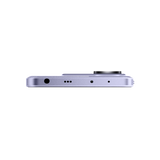 POCO M7 PRO 5G pametni telefon 8/256GB, vijoličen