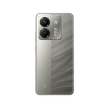 POCO M7 PRO 5G pametni telefon 8/256GB, srebrn