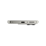POCO M7 PRO 5G pametni telefon 8/256GB, srebrn