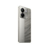 POCO M7 PRO 5G pametni telefon 8/256GB, srebrn