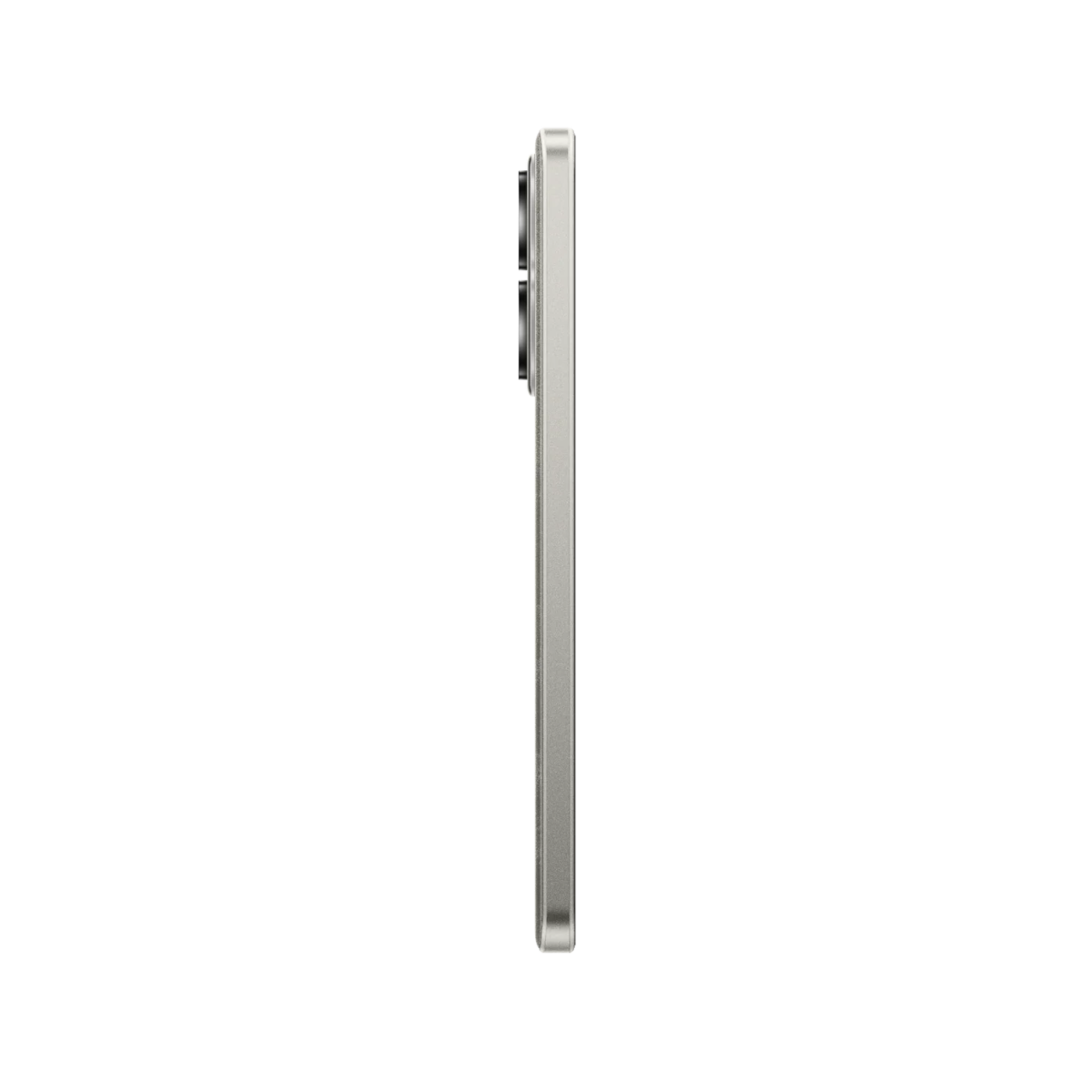 POCO M7 PRO 5G pametni telefon 8/256GB, srebrn