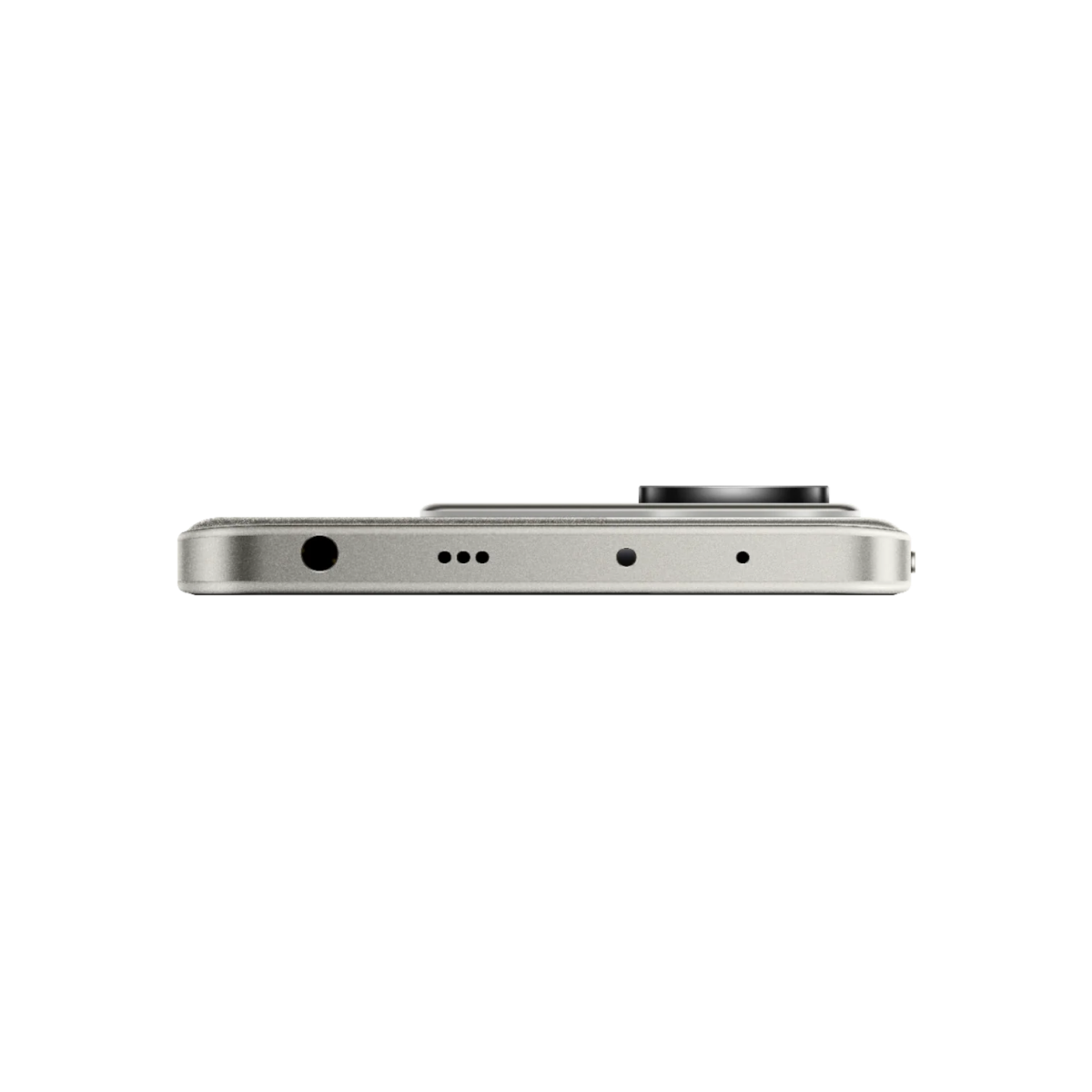 POCO M7 PRO 5G pametni telefon 8/256GB, srebrn