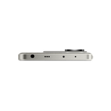 POCO M7 PRO 5G pametni telefon 8/256GB, srebrn