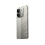 POCO M7 PRO 5G pametni telefon 8/256GB, srebrn