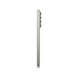POCO M7 PRO 5G pametni telefon 8/256GB, srebrn