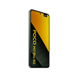 POCO M7 PRO 5G pametni telefon 12/256GB, zelen