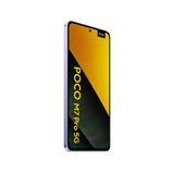POCO M7 PRO 5G pametni telefon 8/256GB, vijoličen