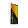 POCO M7 PRO 5G pametni telefon 12/256GB, srebrn