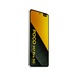 POCO M7 PRO 5G pametni telefon 8/256GB, srebrn