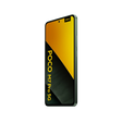 POCO M7 PRO 5G pametni telefon 12/256GB, zelen