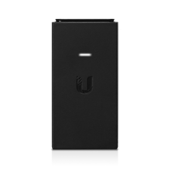 Ubiquiti POE napajalnik POE-24-12W-G