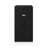 Ubiquiti POE napajalnik POE-24-12W-G
