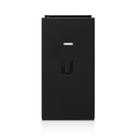 Ubiquiti POE napajalnik POE-24-12W-G