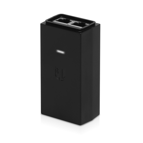Ubiquiti POE napajalnik POE-24-12W-G
