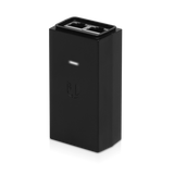 Ubiquiti POE napajalnik POE-24-12W-G