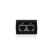 Ubiquiti POE napajalnik POE-24-12W-G