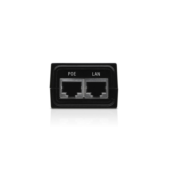 Ubiquiti POE napajalnik POE-24-12W-G