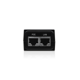 Ubiquiti POE napajalnik POE-24-12W-G