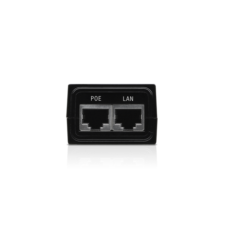 Ubiquiti POE napajalnik POE-24-12W-G