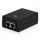 Ubiquiti napajalnik PoE POE-24-12W