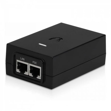 Ubiquiti napajalnik PoE POE-24-12W