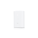 Ubiquiti PoE Injector, 24VDC, 24W, Gbit