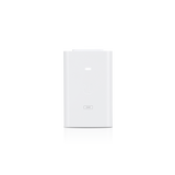 Ubiquiti PoE Injector, 24VDC, 24W, Gbit
