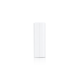 Ubiquiti PoE Injector, 24VDC, 24W, Gbit