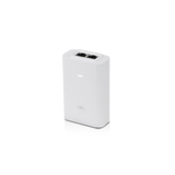 Ubiquiti PoE Injector, 24VDC, 24W, Gbit
