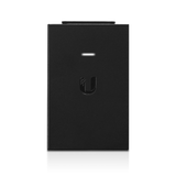 Ubiquiti POE adapter POE-48-24W