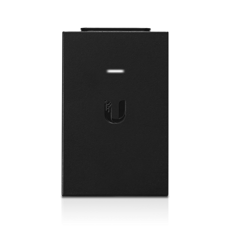 Ubiquiti POE adapter POE-48-24W