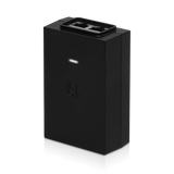 Ubiquiti POE adapter POE-48-24W