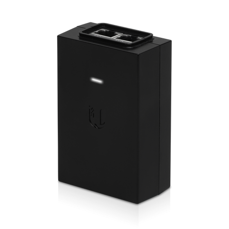 Ubiquiti POE adapter POE-48-24W