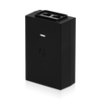 Ubiquiti POE adapter POE-48-24W-G