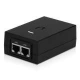Ubiquiti POE adapter POE-48-24W