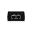 Ubiquiti POE adapter POE-48-24W