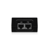 Ubiquiti POE adapter POE-48-24W