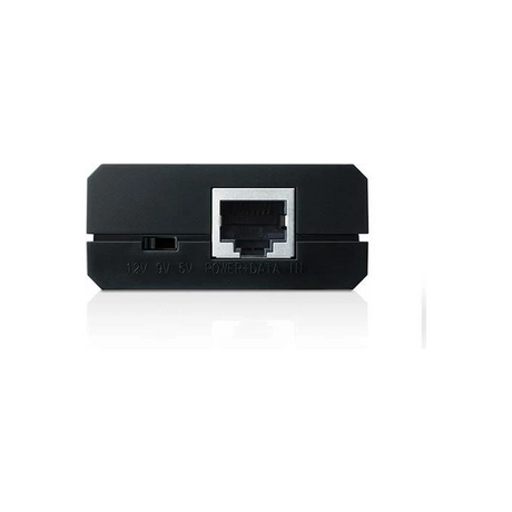 TP-LINK Omada TL-POE10R Gigabit Splitter