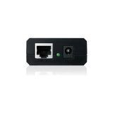 TP-LINK Omada TL-POE10R Gigabit Splitter