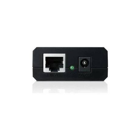 TP-LINK Omada TL-POE10R Gigabit Splitter