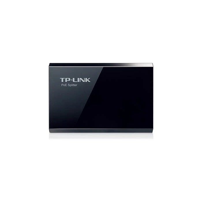 TP-LINK Omada TL-POE10R Gigabit Splitter