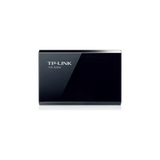 TP-LINK Omada TL-POE10R Gigabit Splitter