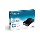 TP-LINK Omada TL-POE10R Gigabit Splitter