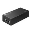 TP-LINK TL-POE380S 10G PoE++ Injector