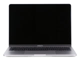 Obnovljen Prenosnik MacBook Pro 13", i7-7660U, 16GB, 256GB SSD, Razred A, Space Gray
