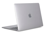 Obnovljen Prenosnik MacBook Pro 13", i7-7660U, 16GB, 256GB SSD, Razred A, Space Gray