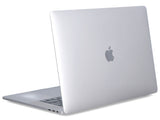 Obnovljen MacBook Pro A1707 (2016) i7-6700HQ, 16GB RAM, 512GB SSD, Razred A, Space Gray
