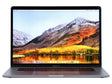 Obnovljen MacBook Pro A1707 i7-7820HQ, 16GB RAM, 512GB SSD, Razred B, Space Gray, AMD Radeon Pro 560